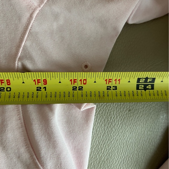 Lululemon Commission Long Sleeve - Picture 6 of 10